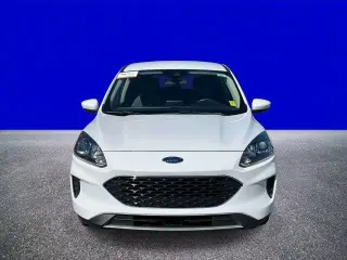Ford Escape 2020 SE 4dr SUV