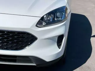 Ford Escape 2020 SE 4dr SUV