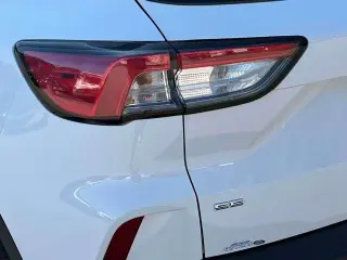 Ford Escape 2020 SE 4dr SUV