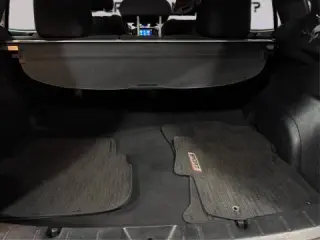 Subaru Impreza 2022