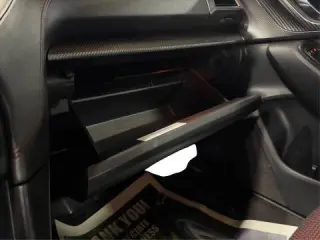 Subaru Impreza 2022