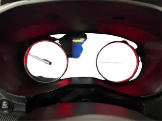 Subaru Impreza 2022