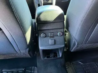 Ford Explorer 2016 AWD XLT 4dr SUV