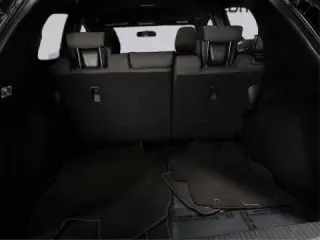 2021 Honda HR-V