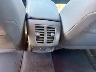 Ford Taurus 2018 SEL de 4 puertas Sedán