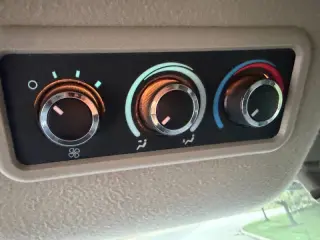 2013 Chevrolet Express