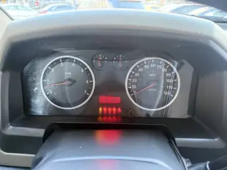 2012 Ram 1500