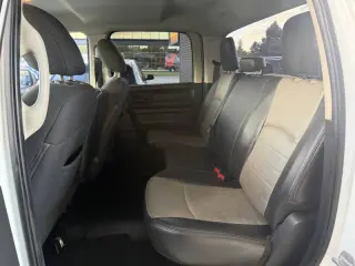 2012 Ram 1500
