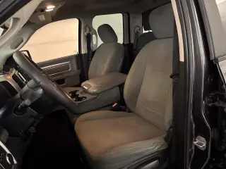Ram 1500 2015 4x2 SLT 4dr Quad Cab 6.3 ft. Pickup