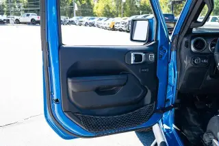 Gladiator 2021 4x4 Sport 4dr Crew Cab 5.0 ft. SB