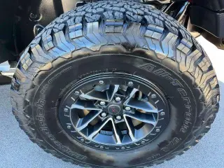 Jeep Wrangler 2024 4x4 Rubicon 4dr SUV
