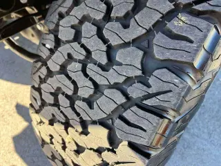 Jeep Wrangler 2024 4x4 Rubicon 4dr SUV