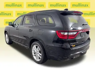 Dodge Durango 2024 AWD GT SUV de 4 puertas