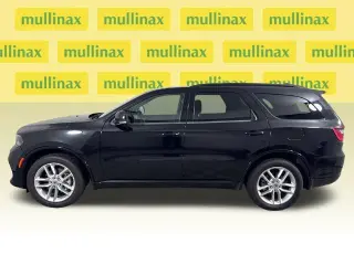 Dodge Durango 2024 AWD GT SUV de 4 puertas