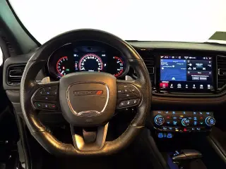 Dodge Durango 2024 AWD GT SUV de 4 puertas