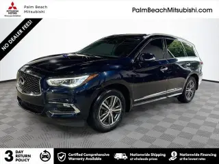 Dodge Durango 2023 SXT 4dr SUV