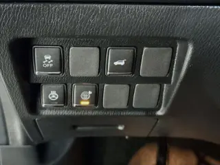 Dodge Durango 2023 SXT 4dr SUV