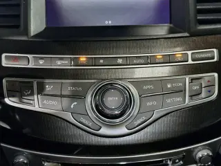 Dodge Durango 2023 SXT 4dr SUV