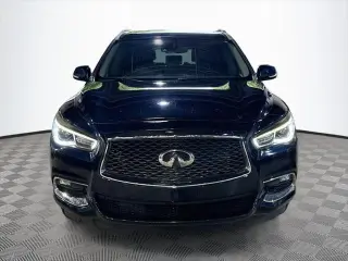 Dodge Durango 2023 SXT 4dr SUV