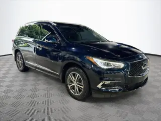 Dodge Durango 2023 SXT 4dr SUV