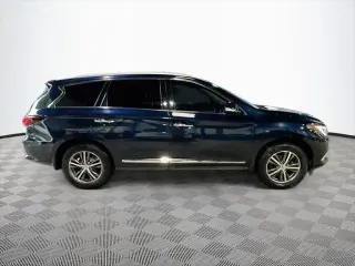 Dodge Durango 2023 SXT 4dr SUV