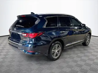 Dodge Durango 2023 SXT 4dr SUV