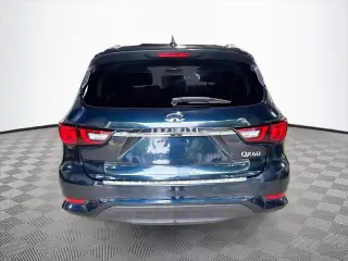 Dodge Durango 2023 SXT 4dr SUV