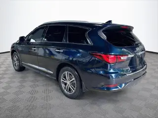 Dodge Durango 2023 SXT 4dr SUV