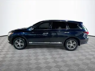Dodge Durango 2023 SXT 4dr SUV