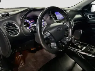Dodge Durango 2023 SXT 4dr SUV