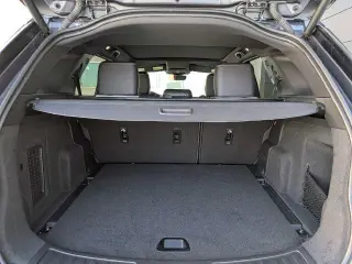 Land Rover Discovery Sport 2026 AWD P250 Landmark 4dr SUV