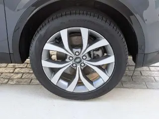 Land Rover Discovery Sport 2026 AWD P250 Landmark 4dr SUV