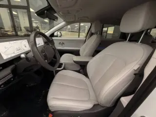 2023 Hyundai IONIQ 5
