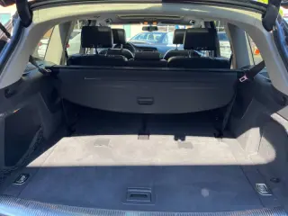 2008 Audi Q7