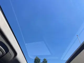 2008 Audi Q7