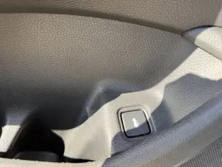 Audiencia de 2021 Honda Accord