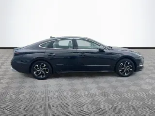 Hyundai SONATA 2025 SEL 4dr Sedan