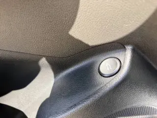 Chevrolet Cruze 2018