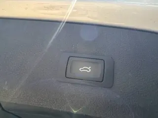 2014 Audi Q7