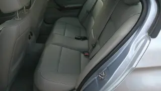 2010 BMW Serie 3
