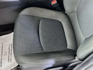 Toyota RAV4 Híbrido 2024 AWD LE 4dr SUV