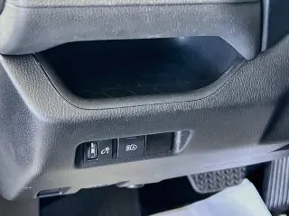 Toyota RAV4 Híbrido 2024 AWD LE 4dr SUV