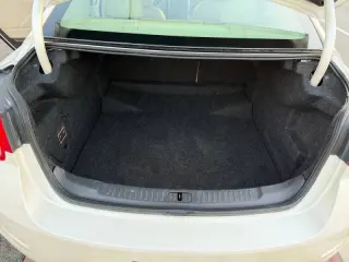 Chevrolet Malibu de 2014
