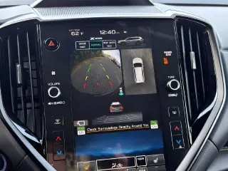 Subaru Ascent 2023 AWD Edición Onyx Limited 4dr SUV