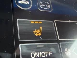 Subaru Ascent 2023 AWD Edición Onyx Limited 4dr SUV