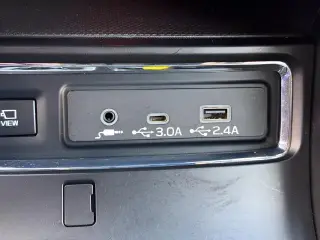 Subaru Ascent 2023 AWD Edición Onyx Limited 4dr SUV