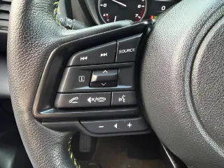 Subaru Ascent 2023 AWD Edición Onyx Limited 4dr SUV