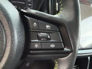 Subaru Ascent 2023 AWD Edición Onyx Limited 4dr SUV