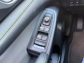 Subaru Ascent 2023 AWD Edición Onyx Limited 4dr SUV