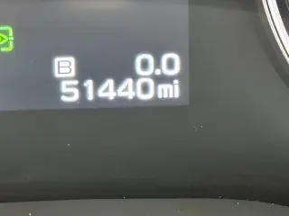 Subaru Ascent 2023 AWD Edición Onyx Limited 4dr SUV